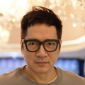 亚洲欧美日韩国产另类